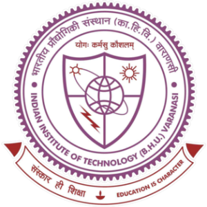 IIT BHU Varanasi